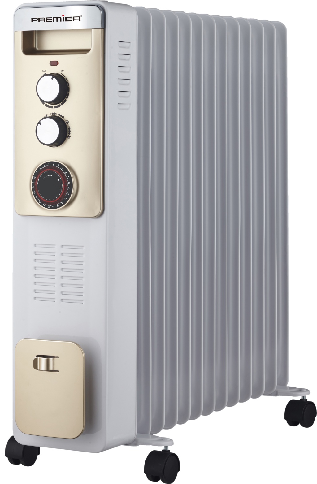 elektrikli ısıtıcı