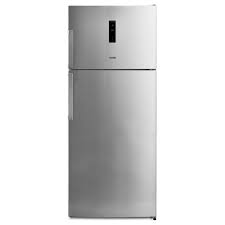 no frost buz dolabı