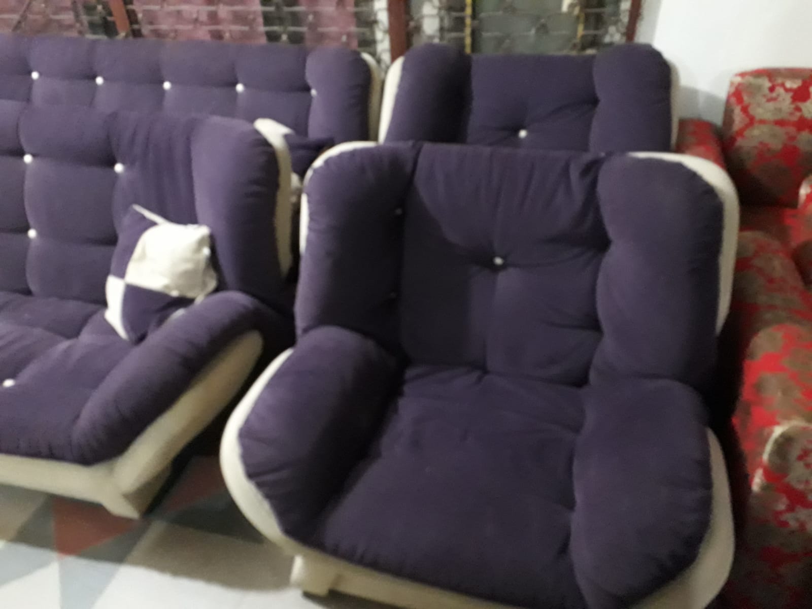 çek yat çeşitleri