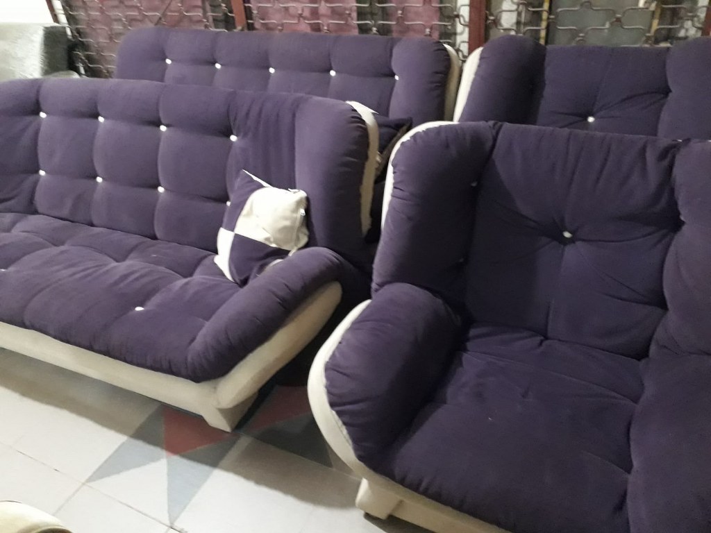 çek yat çeşitleri