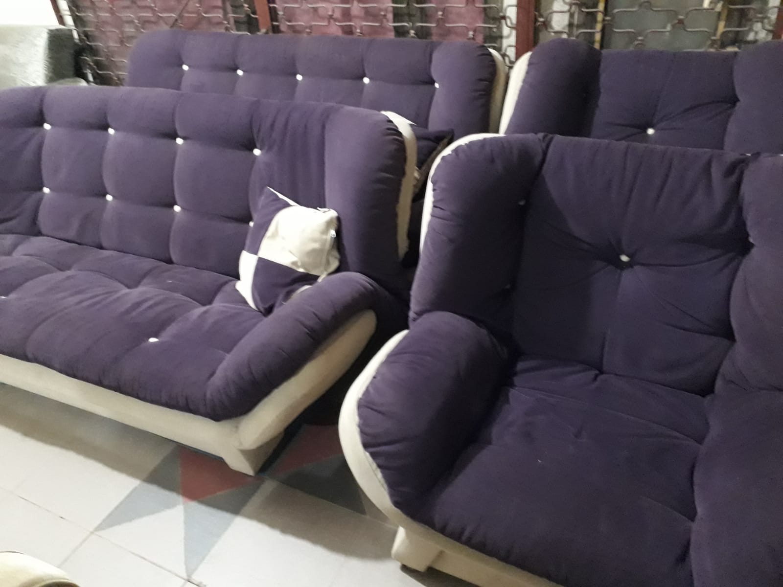 çek yat çeşitleri