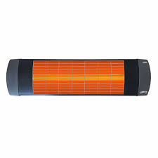  Infrared Ufo Isıtıcı