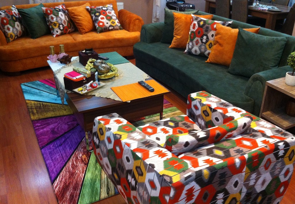 koltuk tamiri ve kaplaması yapılır