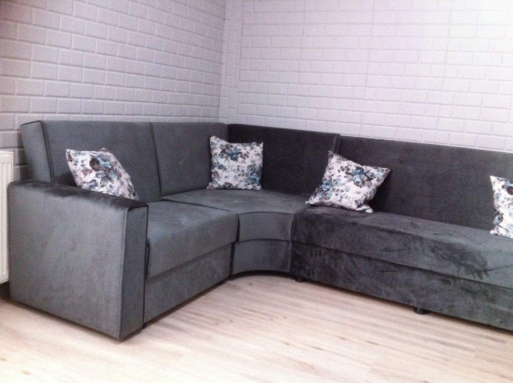 köşe  koltuk takımları