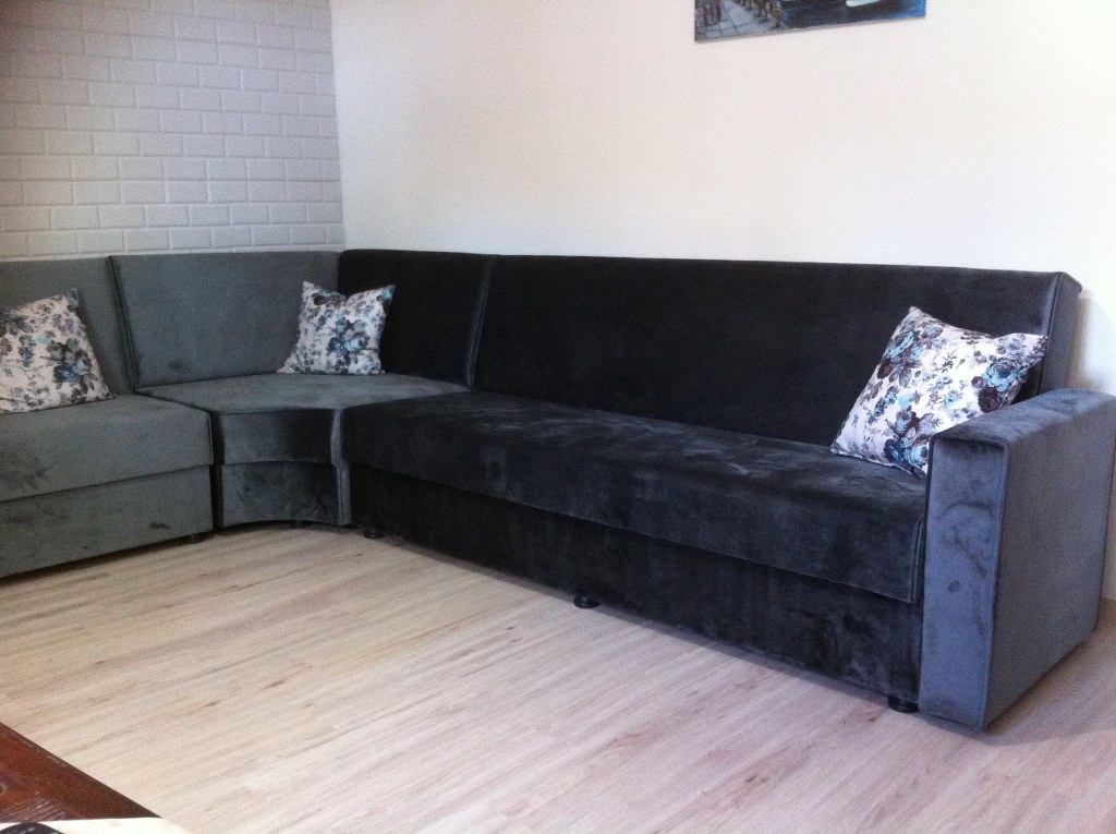 köşe  koltuk takımları