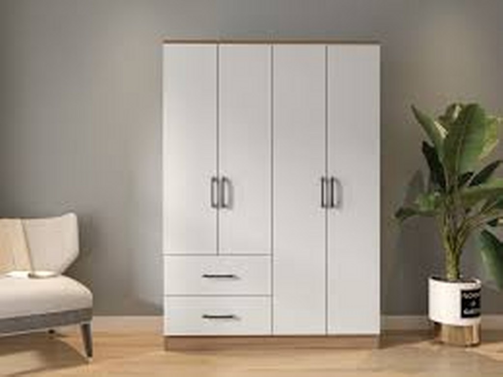 gardolap çeşitleri