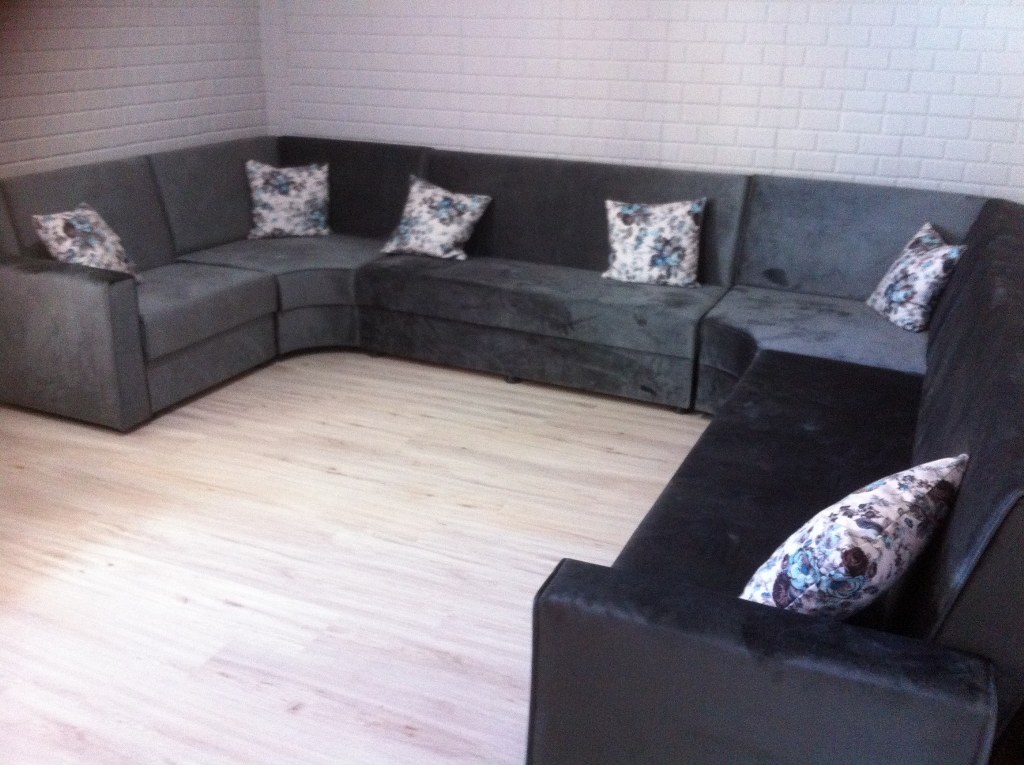 köşe  koltuk takımları